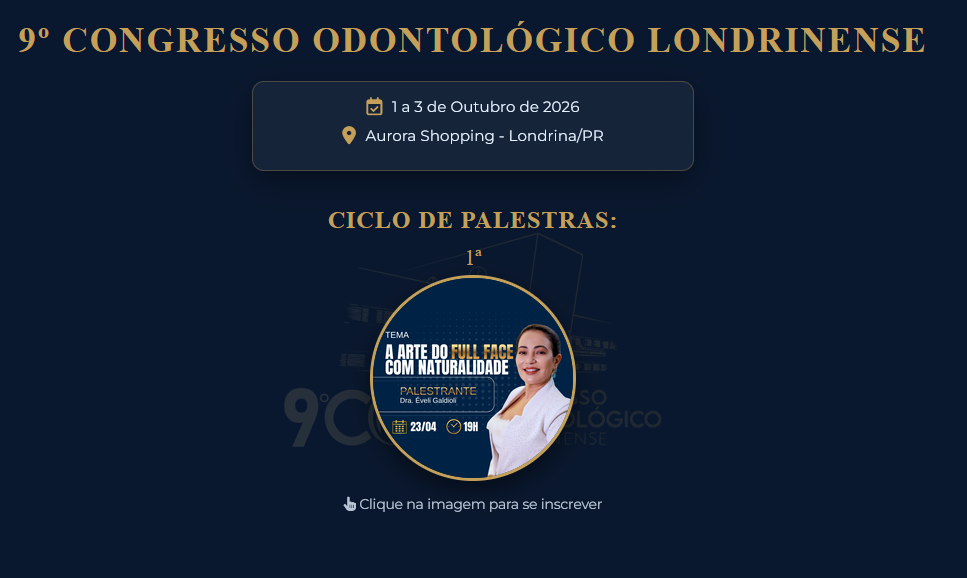 Capa do site 9coluel.com.br